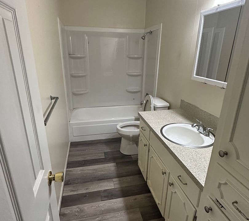 Austin Str Condos 3106 Pearl St Nacogdoches TX Zillow