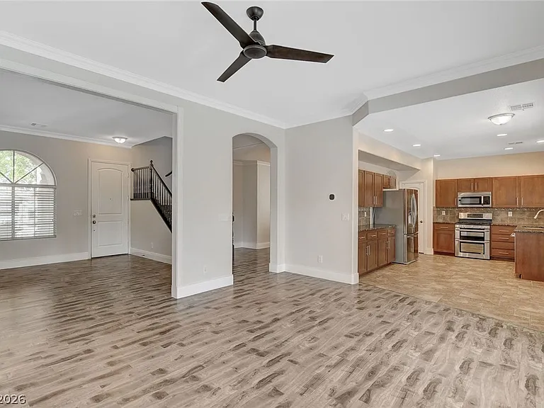 191 Verde Ridge Ct — Photo 9