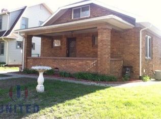 2417 Virginia St, Sioux City, IA 51104