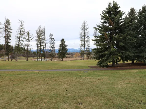 116 Golden Bear Dr, Bigfork, MT 59911