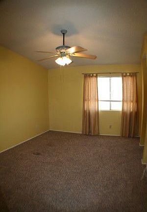 4th image of 3939 E Cassia Way Unit 1004
