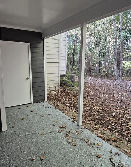 37 Rumson Ct SE — Photo 21