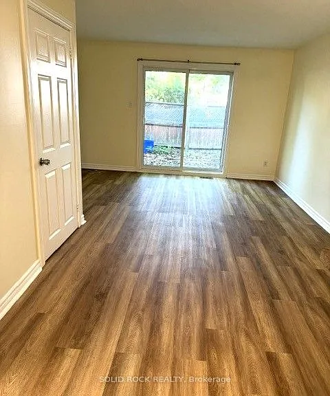 2688 Draper Ave W — Photo 2