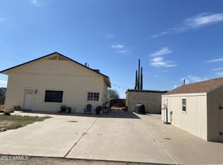 39616 N 10th St, Phoenix, AZ 85086