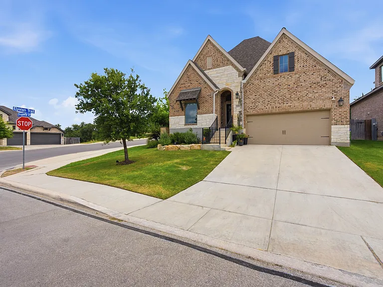 12653 Dragonfly Ln — Photo 2