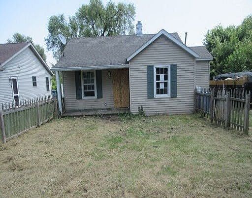 1st image of 1107 14th St