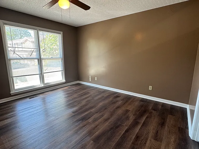 3 Kim Ct #2 — Photo 14