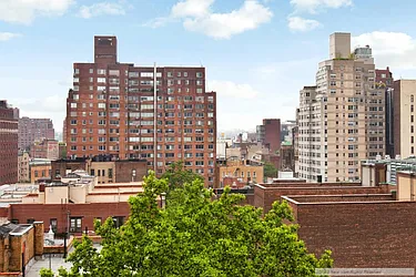 Sold by Bond New York