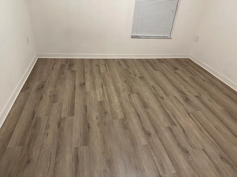 2716 Shelby Ruth Pl — Photo 10