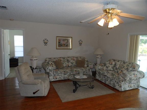 5th image of 2738 Poppyseed Ct