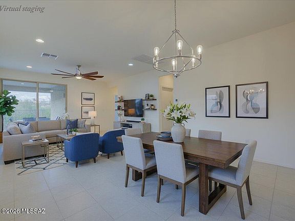 3rd image of 14031 E Golden Oaks Rd