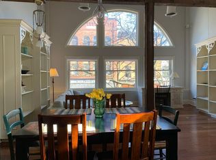 97 Church St, Burlington, VT 05401