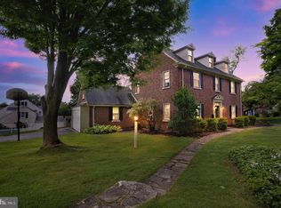 98 North Rd, Wilmington, DE 19809