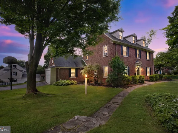 98 North Rd, Wilmington, DE 19809