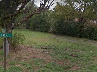 4624 Schaer St, North Little Rock, AR 72118