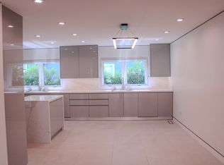 1211 S Sherbourne Dr APT 2, Los Angeles, CA 90035