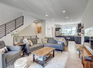 2330 Stonecrop Way, Superior, CO 80027