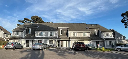 3700 Golf Colony Ln Photo 1