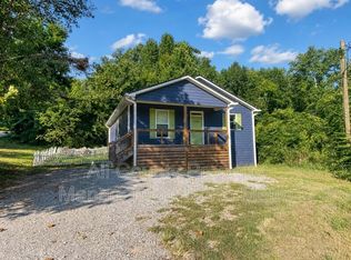 5390 Valley Dr, Cumming, GA 30041
