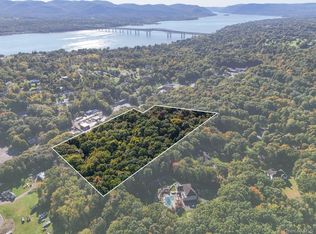 TBD Route 9W, Newburgh, NY 12550