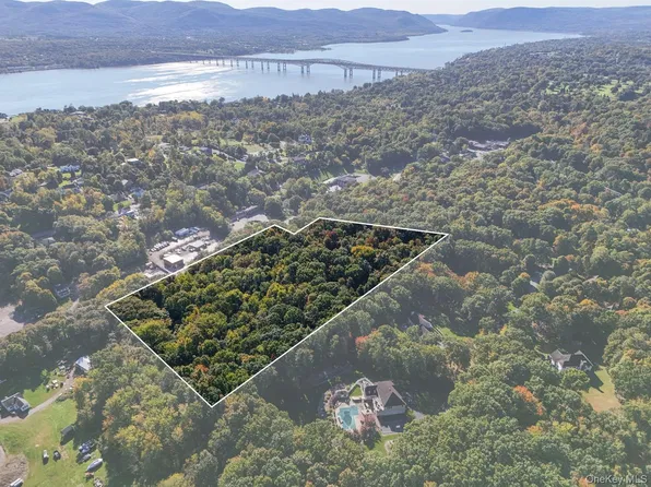 TBD Route 9W, Newburgh, NY 12550
