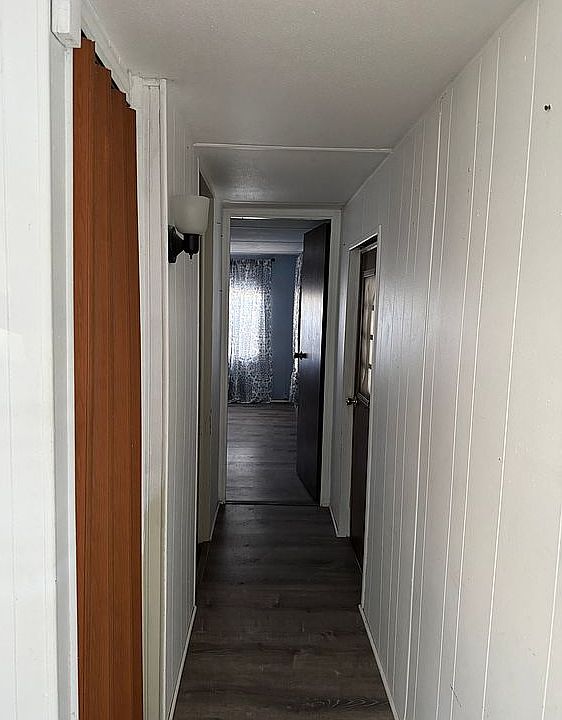 1st image of 6407 SE 108th St Lot 24