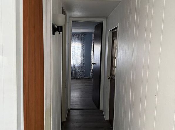 6407 SE 108th St Lot 24