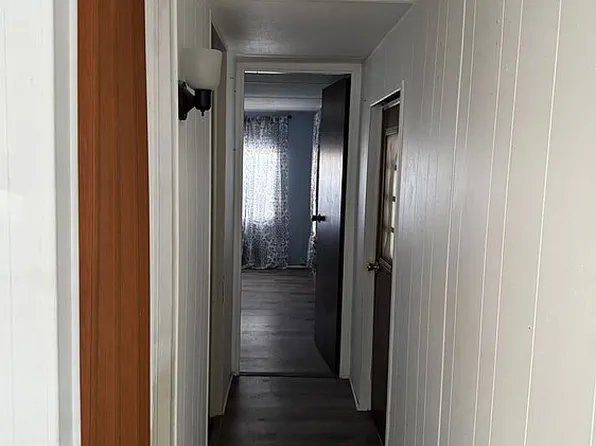 6407 SE 108th St Lot 24, Belleview, FL 34420