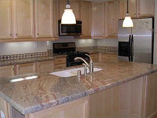 2nd image of 1108 Anita Lee Way