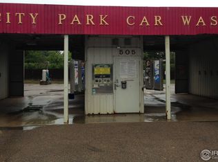 505 S Taft Hill Rd, Fort Collins, CO 80521