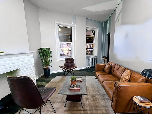 Rented by Brooklyn Property Group LLC | media 10