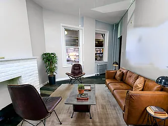 Rented by Brooklyn Property Group LLC