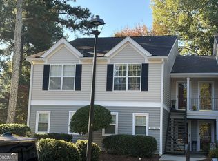 3062 Westwood Way, Alpharetta, GA 30004