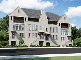 6662 Sterling Dr, Atlanta, GA 30328