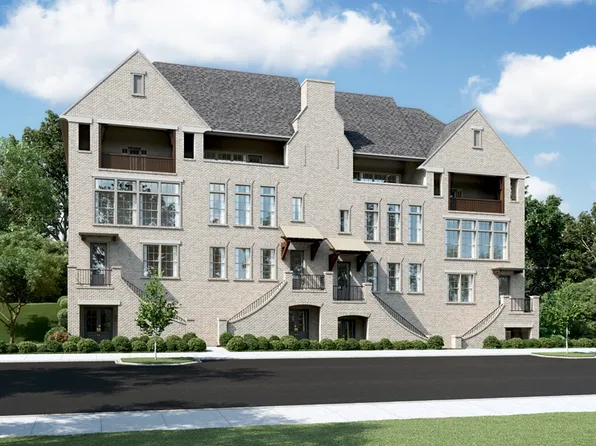 6662 Sterling Dr, Atlanta, GA 30328