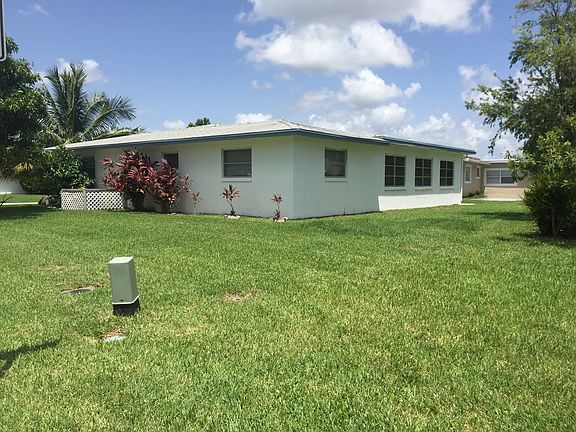 3rd image of 5800 NW 70th Ave