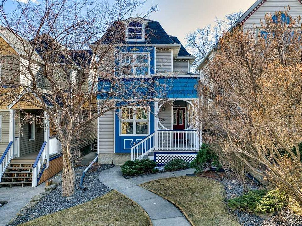 1st image of 237 N 28th Ave NW