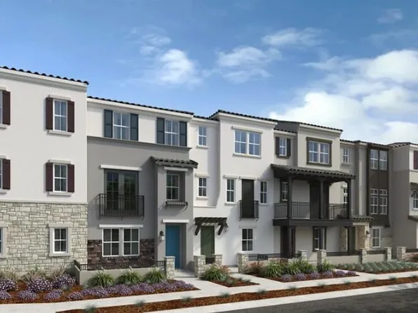 586 S Rengstorff Ave, Mountain View, CA 94040