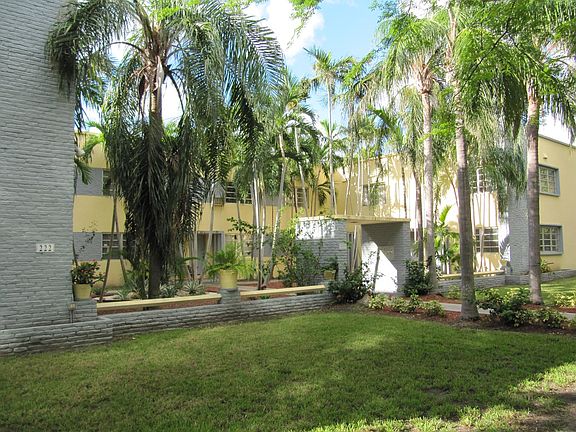 2nd image of 222 Zamora Ave APT 9
