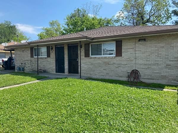 1st image of 4543 Lynhuber Dr