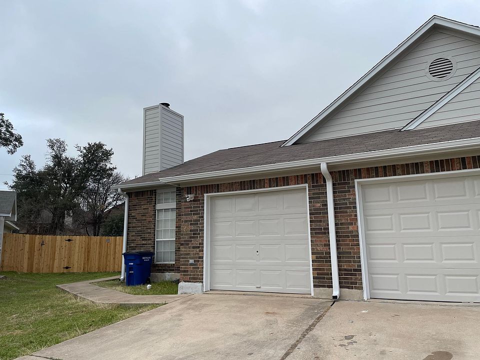 1st image of 11525 Kempwood Dr Unit B