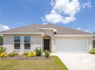 19178 Maple Crest Loop, Foley, AL 36535