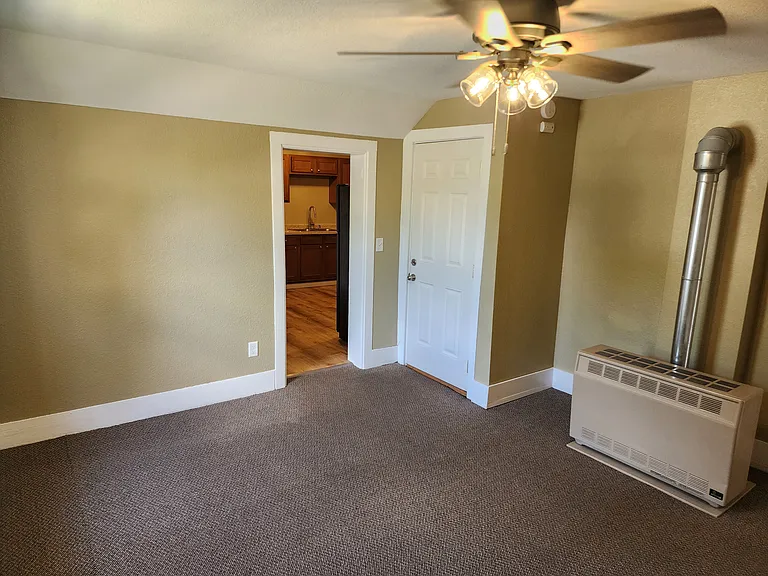310 N 1st Ave #1/2 — Photo 17