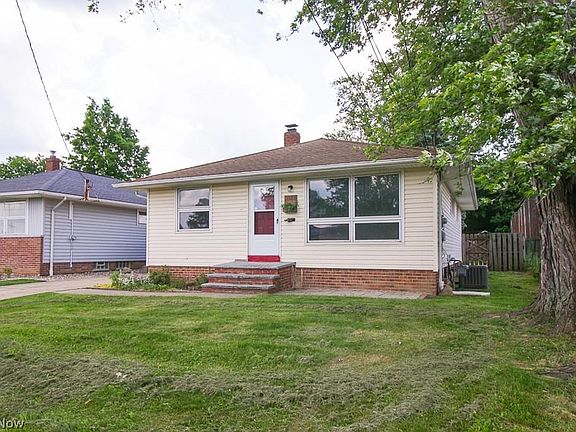 2nd image of 3323 Wales Ave