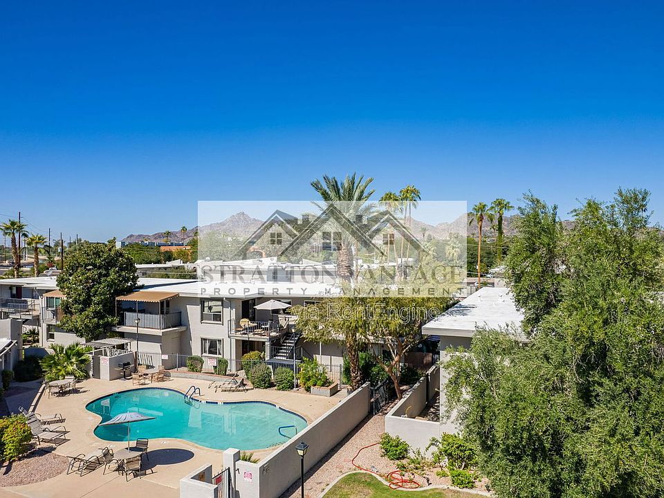 1st image of 4114 E Calle Redonda Unit 52