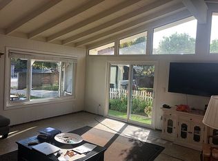 7015 Harmon Dr, Ventura, CA 93003