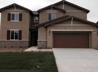 11422 Corte Los Laureles, Jurupa Valley, CA 91752