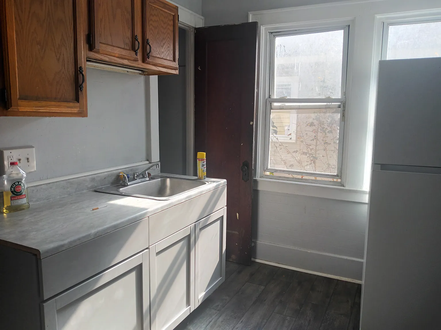 3 bed, 1250 sqft, $1,495 — Photo 4