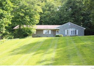 31 Nursery Rd, Ridgefield, CT 06877