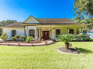 1106 2nd St, League City, TX 77573